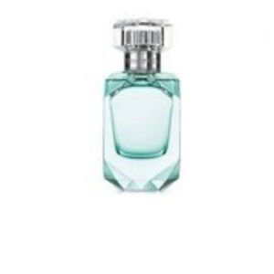 Like New! Tiffany & Co Intense Eau De Parfum 1 FL Oz